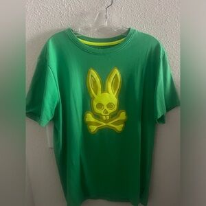Psycho bunny Men’s T shirt